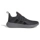 маратонки,мъжки,маратонки,adidas,kaptir,3.0,trainers,black,(carbon,core,black,impact,orange)