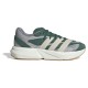 маратонки,мъжки,маратонки,adidas,lightblaze,trainers,collegiate,green,off,white,matte,silver,(green,grey)