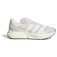 маратонки,мъжки,маратонки,adidas,lightblaze,trainers,crystal,white,cloud,white,grey,one,(white)