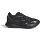 маратонки,детски,маратонки,adidas,lightblaze,trainers,black,(core,black,core,black,iron,met)