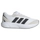 маратонки,мъжки,маратонки,adidas,lightshift,trainers,cloud,white,core,black,core,black,(white)