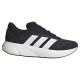 маратонки,мъжки,маратонки,adidas,lightshift,trainers,black,(core,black,cloud,white,core,white)