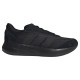 маратонки,мъжки,маратонки,adidas,lightshift,trainers,black