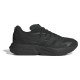 маратонки,мъжки,маратонки,adidas,lightblaze,trainers,core,black,core,black,carbon,(black)