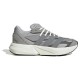 маратонки,мъжки,маратонки,adidas,lightblaze,trainers,grey,two,grey,three,iron,met,(grey)