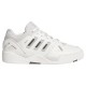 маратонки,мъжки,маратонки,adidas,midcity,low,trainers,core,white,grey,one,grey,strata,(white)