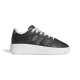 маратонки,мъжки,маратонки,adidas,mullaly,low,trainers,core,black,carbon,cloud,white,(black)