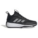 маратонки,мъжки,маратонки,adidas,own,the,game,3,trainers,black,(core,black,cloud,white,cloud,white)