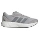 маратонки,мъжки,маратонки,adidas,lightshift,trainers,grey,two,grey,three,core,white,(grey)