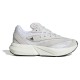 маратонки,дамски,маратонки,adidas,lightstride,trainers,white,(crystal,white,cloud,white,grey,one)