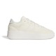 маратонки,мъжки,маратонки,adidas,mullaly,low,trainers,beige