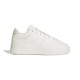 маратонки,мъжки,маратонки,adidas,mullaly,low,trainers,white,(cloud,white,cloud,white,alumina)