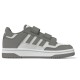 маратонки,детски,маратонки,adidas,rapid,court,trainers,grey,(silver,pebble,cloud,white,cloud,white)