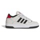 юношески,маратонки,детски,маратонки,adidas,rapid,court,low,junior,trainers,grey,(grey,one,core,black,collegiate,red)
