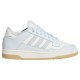 маратонки,дамски,маратонки,adidas,rapid,court,low,trainers,supplier,colour,supplier,colour,supplier,colour,(white)