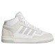 маратонки,дамски,маратонки,adidas,rapid,court,mid,trainers,orbit,grey,wonder,silver,cloud,white,(white)