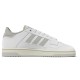 маратонки,дамски,маратонки,adidas,rapid,court,low,trainers,cloud,white,alumina,off,white,(white)