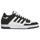маратонки,мъжки,маратонки,adidas,rapid,court,low,trainers,white,(core,black,cloud,white,cloud,white)