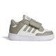 детски,маратонки,детски,маратонки,adidas,rapid,court,infant,trainers,white,(silver,pebble,cloud,white,cloud,white)