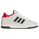 маратонки,мъжки,маратонки,adidas,rapid,court,low,trainers,grey,one,core,black,collegiate,red,(grey)