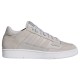 маратонки,мъжки,маратонки,adidas,rapid,court,low,trainers,supplier,colour,supplier,colour,cloud,white,(grey)