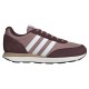 маратонки,мъжки,маратонки,adidas,run,60s,3.0,trainers,brown,(warm,clay,cloud,white,aurora,ruby)