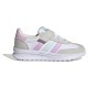детски,маратонки,детски,маратонки,adidas,run,70s,2.0,kids,trainers,white