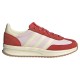 маратонки,дамски,маратонки,adidas,run,72,trainers,clear,pink,warm,vanilla,semi,lucid,red,(pink)
