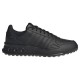 маратонки,мъжки,маратонки,adidas,run,84,trainers,core,black,core,black,grey,six,(black)