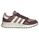 маратонки,мъжки,маратонки,adidas,run,84,trainers,brown,(warm,clay,cloud,white,aurora,ruby)