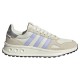 маратонки,дамски,маратонки,adidas,run,84,trainers,off,white,violet,tone,wonder,white,(beige)
