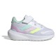 детски,маратонки,мъжки,маратонки,дамски,маратонки,adidas,runfalcon,5,infant,running,shoes,white,(cloud,white,clear,mint,clear,pink)