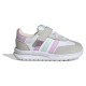 детски,маратонки,детски,маратонки,adidas,run,70s,2.0,infant,trainers,white,(cloud,white,bliss,lilac,halo,mint)