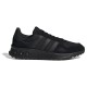 маратонки,мъжки,маратонки,adidas,run,84,trainers,core,black,core,black,carbon,(black)
