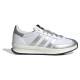 маратонки,мъжки,маратонки,дамски,маратонки,adidas,run,70s,2.0,trainers,white,(cloud,white,silver,met,off,white)