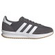 маратонки,мъжки,маратонки,adidas,run,72,trainers,grey,strata,cloud,white,gum,3,(grey)