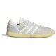 маратонки,мъжки,маратонки,дамски,маратонки,adidas,samba,germany,trainers,grey,(cloud,white,off,white,almost,yellow)