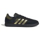 маратонки,мъжки,маратонки,дамски,маратонки,adidas,samba,mexico,trainers,black,(core,black,gold,met,gold,met)
