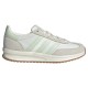 маратонки,дамски,маратонки,adidas,run,72,trainers,off,white,linen,green,gum,1,(white)