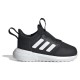 детски,маратонки,детски,маратонки,adidas,tensaur,comfort,infant,trainers,black