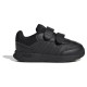 детски,маратонки,детски,маратонки,adidas,tensaur,switch,infant,trainers,core,black,core,black,core,black,(black)