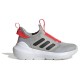 маратонки,детски,маратонки,adidas,tensaur,comfort,trainers,grey,two,core,black,lucid,red,(grey)