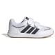 маратонки,детски,маратонки,adidas,tensaur,switch,trainers,cloud,white,core,black,grey,three,(white)