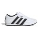 маратонки,дамски,маратонки,adidas,tekwen,trainers,white