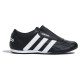 маратонки,дамски,маратонки,adidas,tekwen,trainers,black,(core,black,cloud,white,core,black)