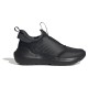 маратонки,детски,маратонки,adidas,tensaur,comfort,trainers,core,black,grey,six,grey,six,(black)