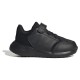 детски,маратонки,мъжки,маратонки,дамски,маратонки,adidas,tensaur,run,3.0,infant,running,shoes,black,(core,black,core,black,core,black)