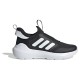 маратонки,детски,маратонки,adidas,tensaur,comfort,trainers,core,black,cloud,white,core,black,(black)