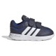 детски,маратонки,детски,маратонки,adidas,tensaur,switch,infant,trainers,shadow,navy,cloud,white,team,royal,blue,(blue)