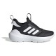 маратонки,детски,маратонки,adidas,tensaur,comfort,trainers,black